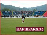 <<->> APASA pentru FOTO la dimensiunea mare <<->> <<->> 2006.06.07-jiul RAPID I (103)